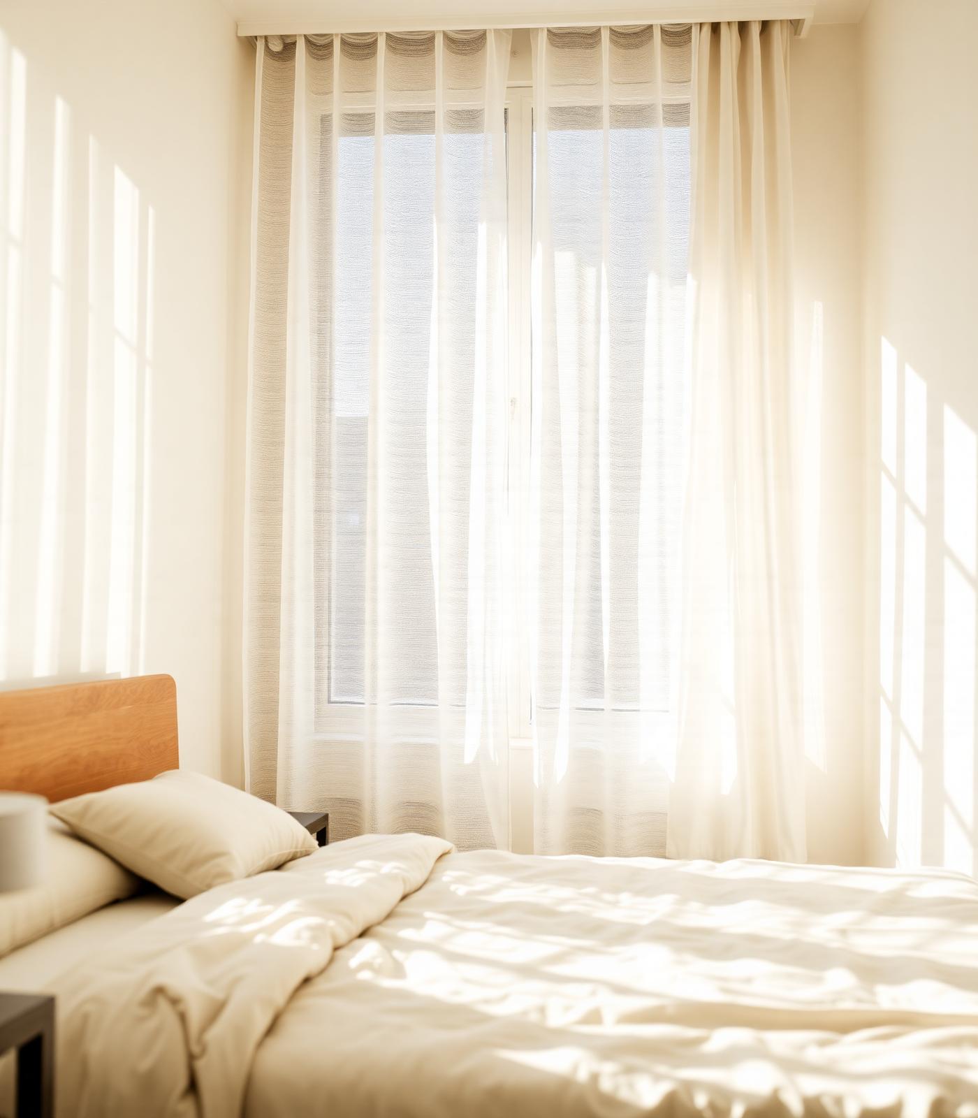 Comfort Series